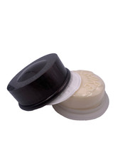 Minotaure Paloma Picasso sapone no scatola