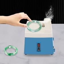 Mini Levigatrice Elettrica
