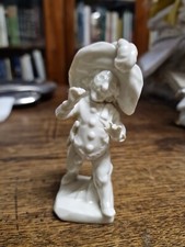 Statuina Caramogio Figura