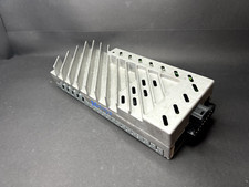 BMW OEM G30 G31 G32 G11 G12 5