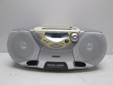 Philips registratore - philips,