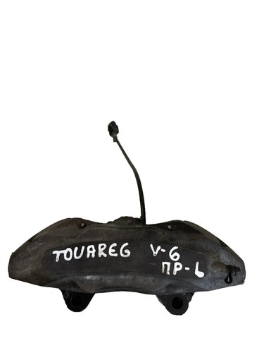 Volkswagen touareg pinza freno - touareg,