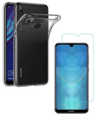 Per HUAWEY Y7 PRIME COVER
