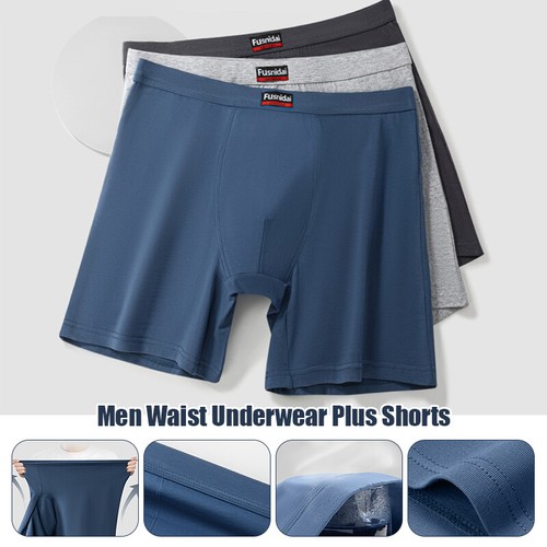 170kg boxer uomo classico - uomo,