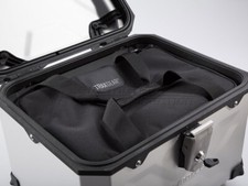 Borsa interna motech trax - sw-motech,