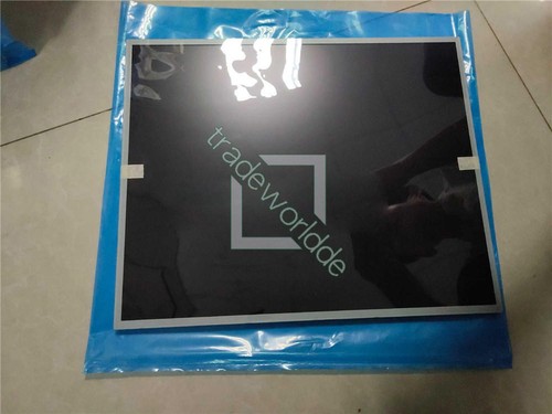 1pz nuovo pannello schermo - schermo, lcd