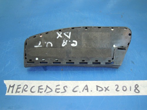Airbag sedile sedia - airbag,