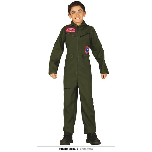 Carnevale halloween vestito - carnevale,