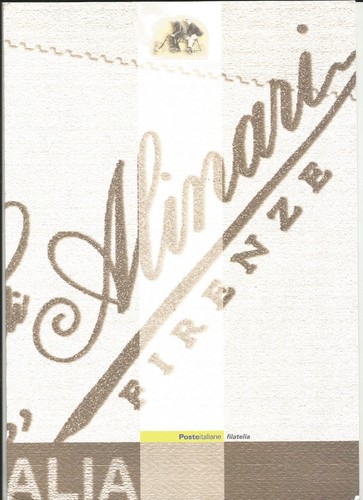 Repubblica italiana 2003 - repubblica,