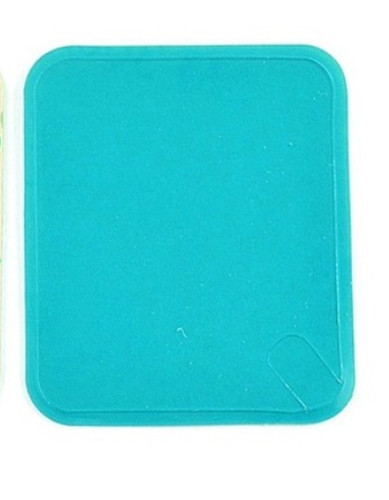 Adesivo per apple watch - 1,