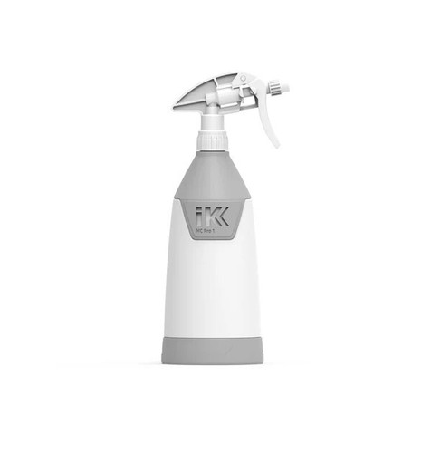 Sprayers nebulizzatore ik - sprayers,