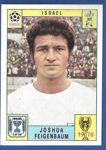 Figurina calciatori panini - figurina,