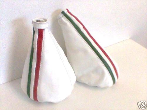 Alfa 1147 156 cuffia - 156,