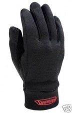 MICRO GLOVES SIZE 8.5 FERRINO