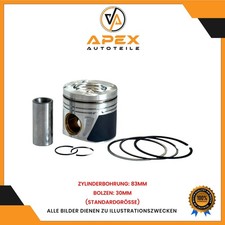 MERCEDES-BENZ SPRINTER 2.2