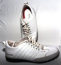 Sneakers uomo DSQUARED2