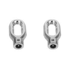 2X Manovella per  da Sole con