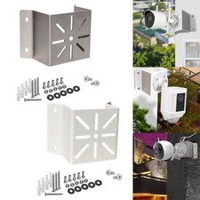 Supporto da parete angolare