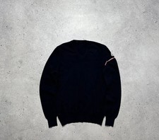 Maglione Moncler Maglione