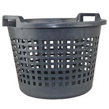 Cestino Patate Cesto Giardino