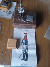 Reale Carabiniere in grande