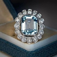 Anello di Fidanzamento