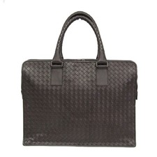 Bottega Veneta Intrecciato