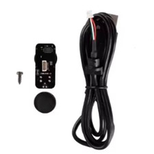 Per La Fotocamera   3, Accessorio per Stampante 3D  2 /  3/K9648