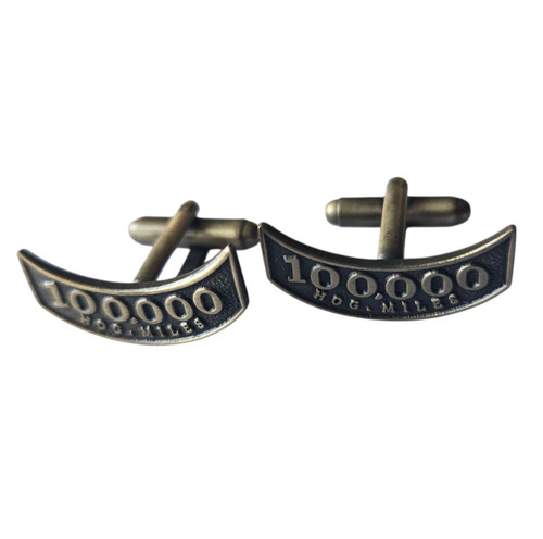 Coppia gemelli - , hog