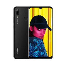 Huawei P Smart 2019 64GB Nero