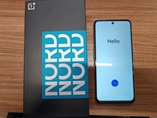 OnePlus Nord CE 3 Lite 5G Dual