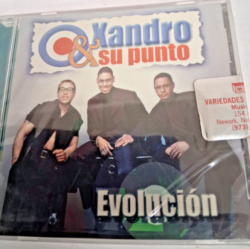 Mexican latino mariachi cumbia - mexican,