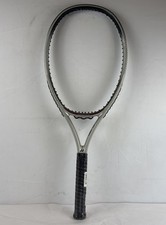 Racchetta da tennis Yonex