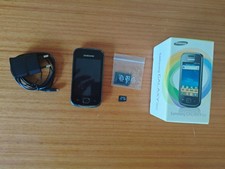 SAMSUNG GALAXY GIO GT-S5660