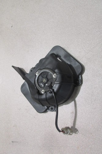 Ventilatore ktm rc abs 125 - (ktm,