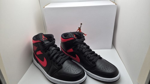 Nike air jordan - nike, donna