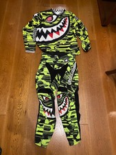 Completo Troy Lee Designs GP