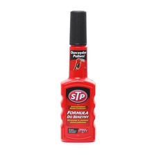 STP Additivo carburante 30-035
