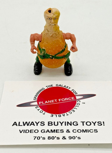 Figurina mattel tenente - mattel,