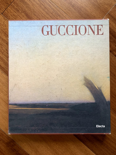 Electa marco goldin - electa, piero