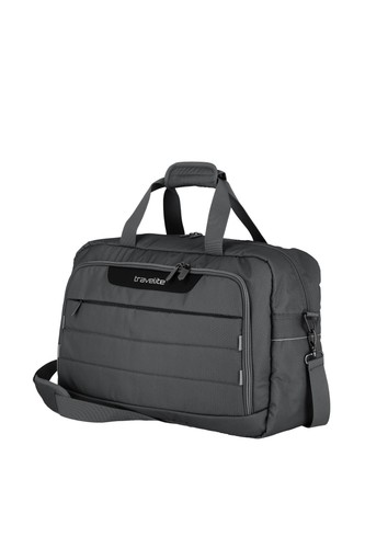 Travelite skaii weekender - weekender,
