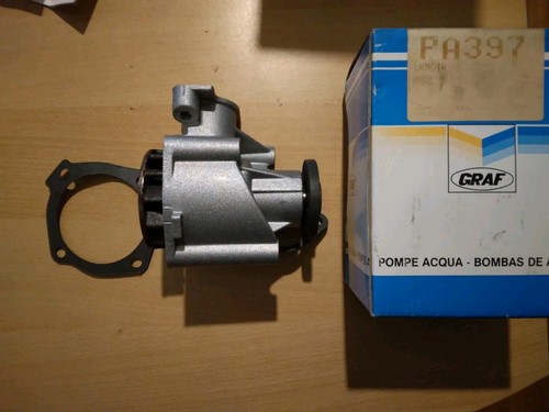 Lancia dedra fiat tempra tipo - dedra,