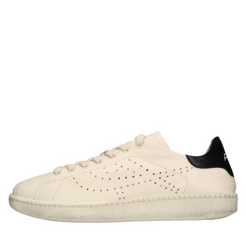 Super guy sofiya - sneakers, ash