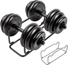 ® 1 Pezzo Supporto per