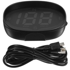  Tachimetro per tachimetro per