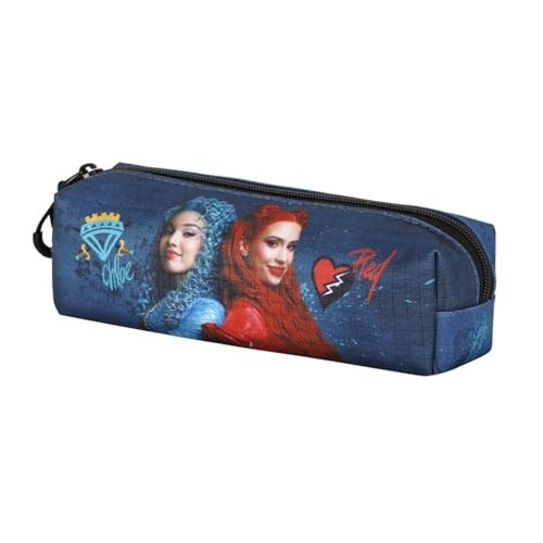 Disney fan - (tg., taglia