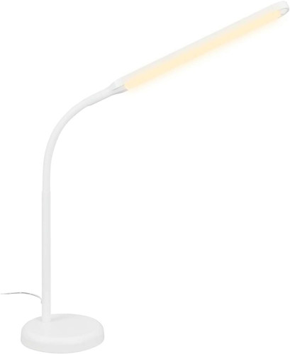 Lampada da comodino - lampada,