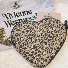 Rara borsa a tracolla VIVIENNE