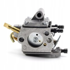 CARBURATORE PER SEGA STIHL MS