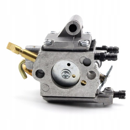Carburatore per sega - stihl, ms